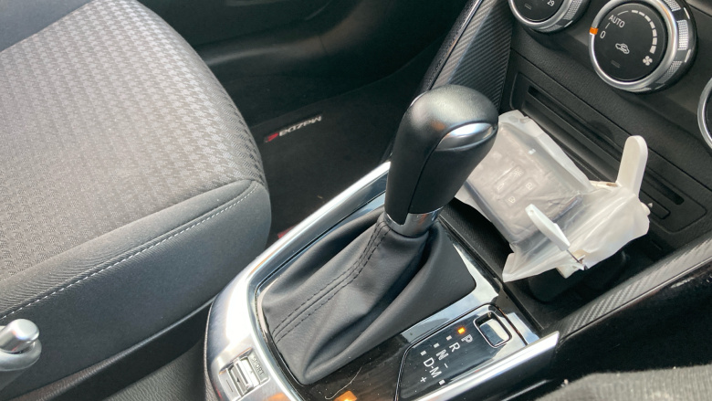 Mazda 2 1.5 SE-L Nav+ 5dr Auto Petrol Hatchback